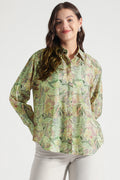 Women Shirt, Stylish Women Shirt,