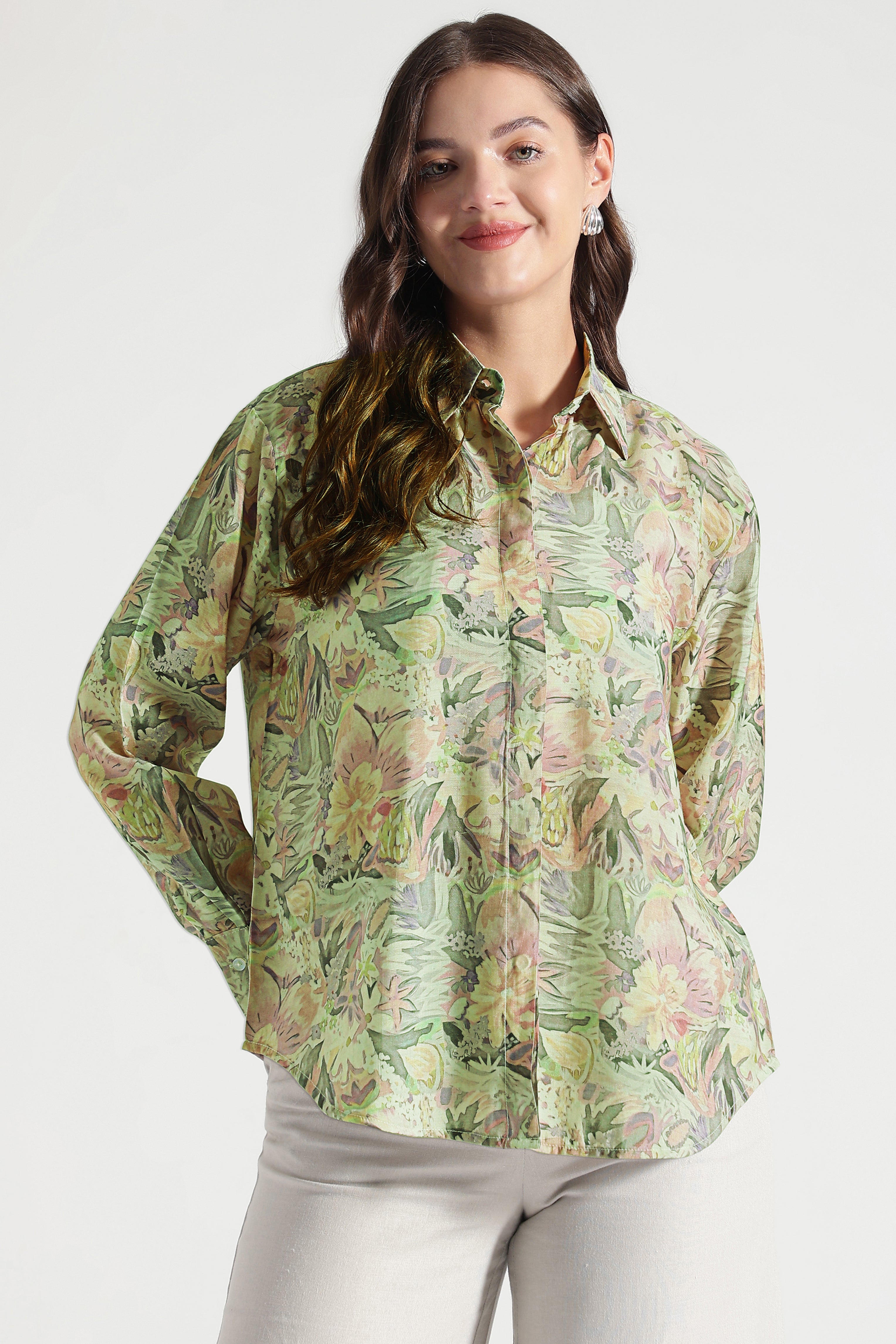 Women Shirt, Stylish Women Shirt,