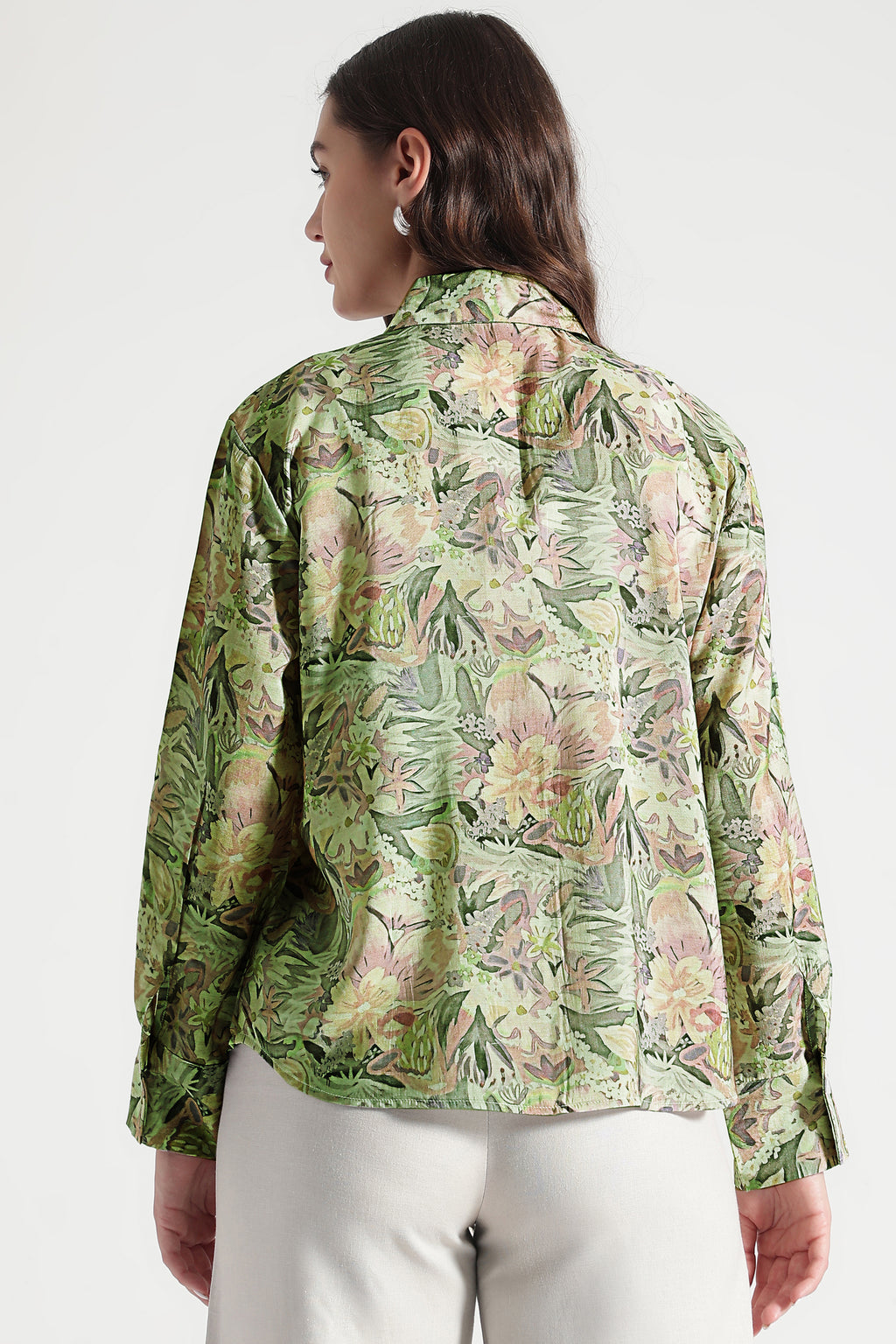 Women Shirt, Stylish Women Shirt,