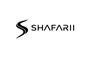 Shafarii - Home