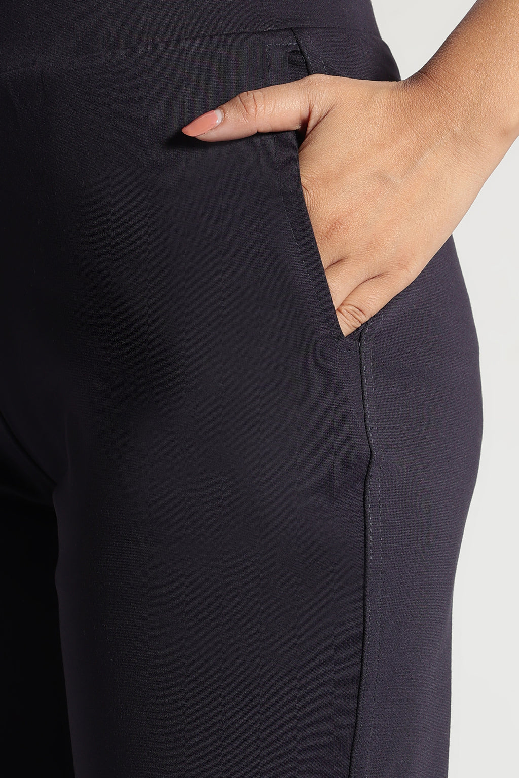 Stylish Corporate Wear Pants for Women