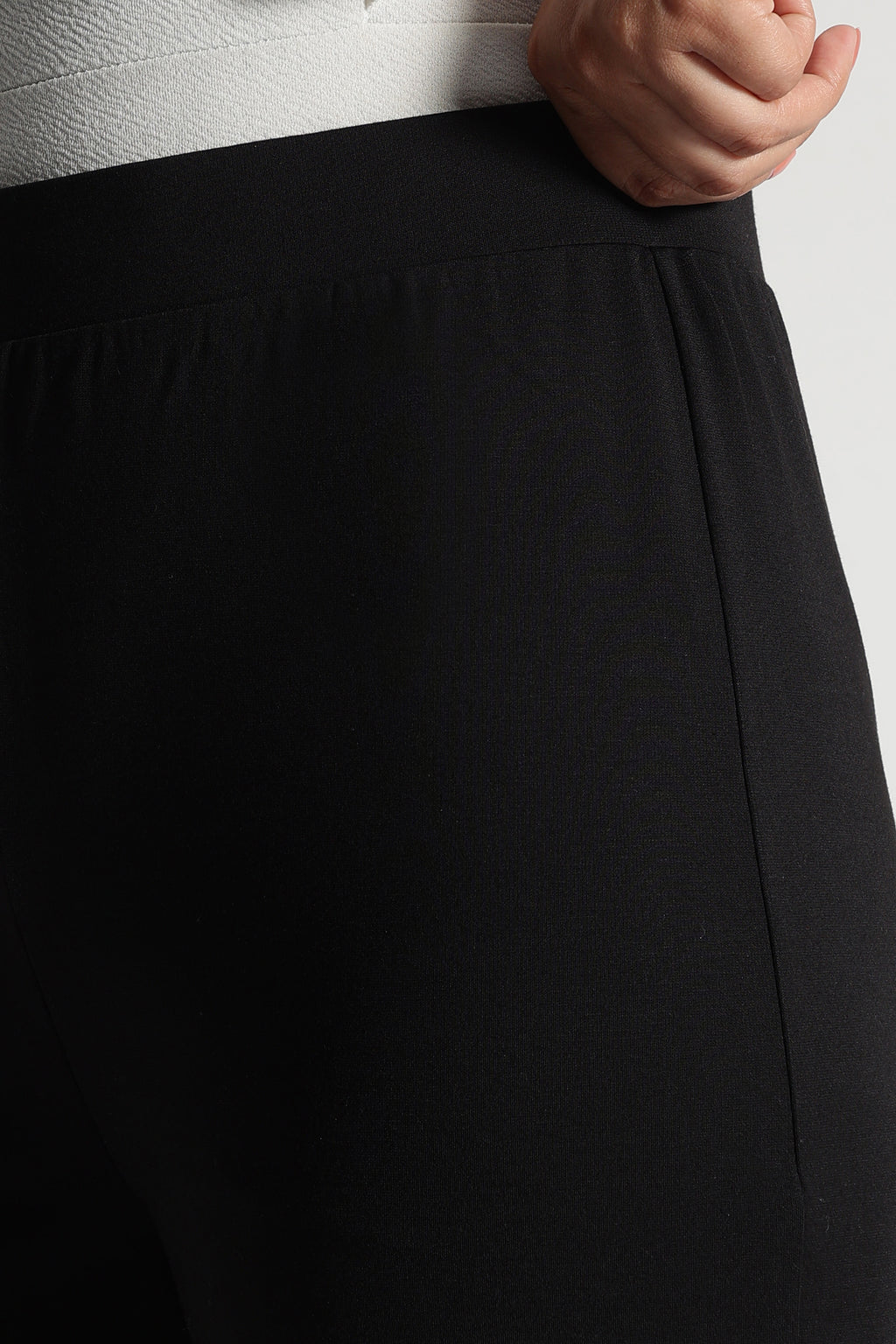 Stylish Corporate Wear Pants for Women