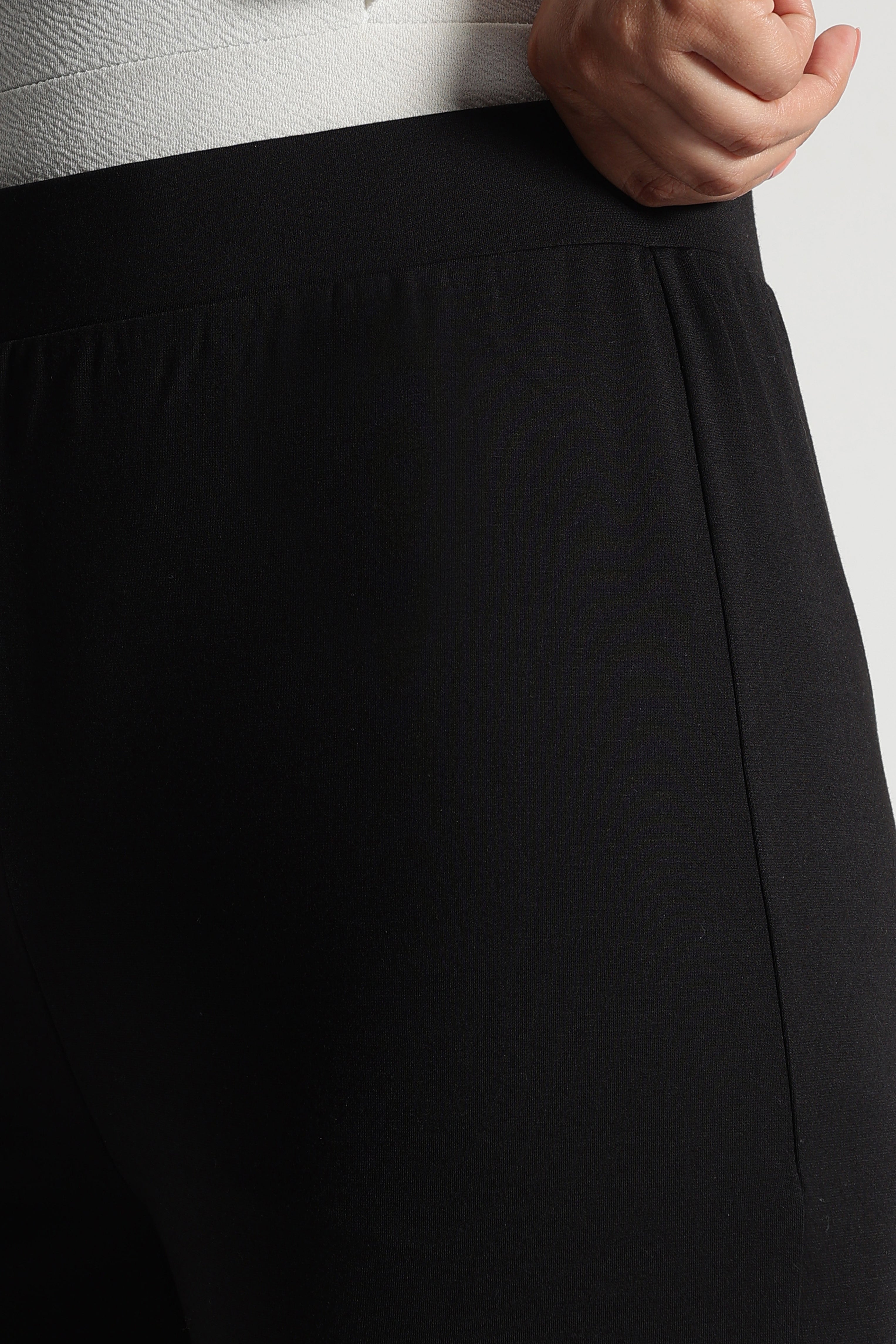 Stylish Corporate Wear Pants for Women