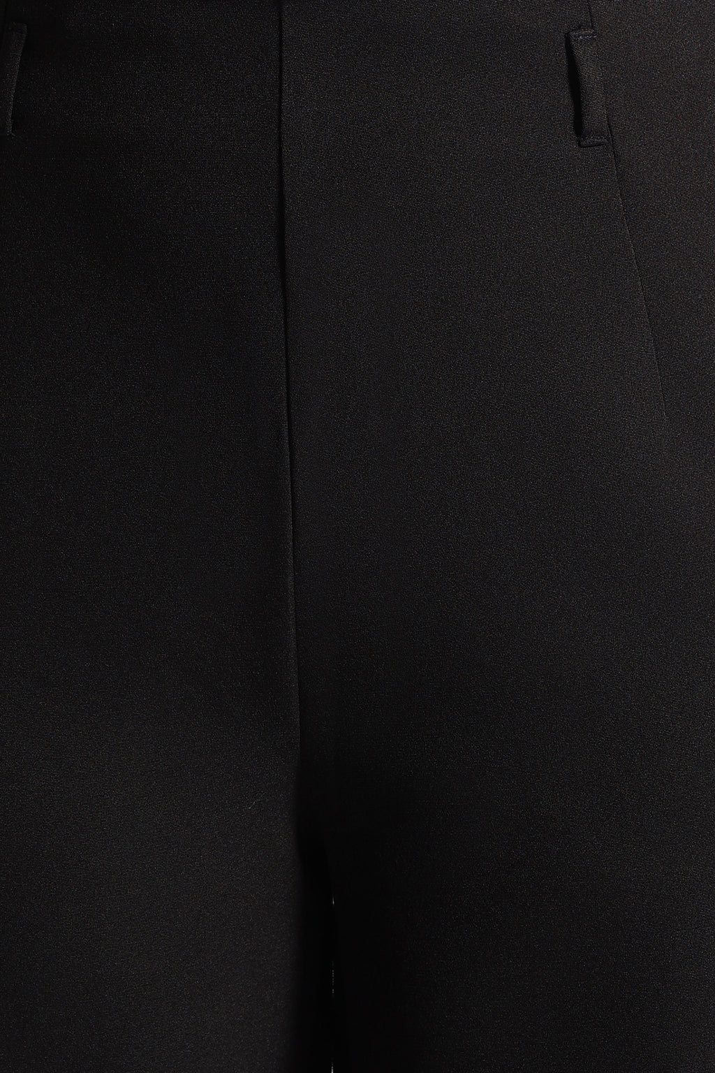 Smart Fit Women Formal Trousers