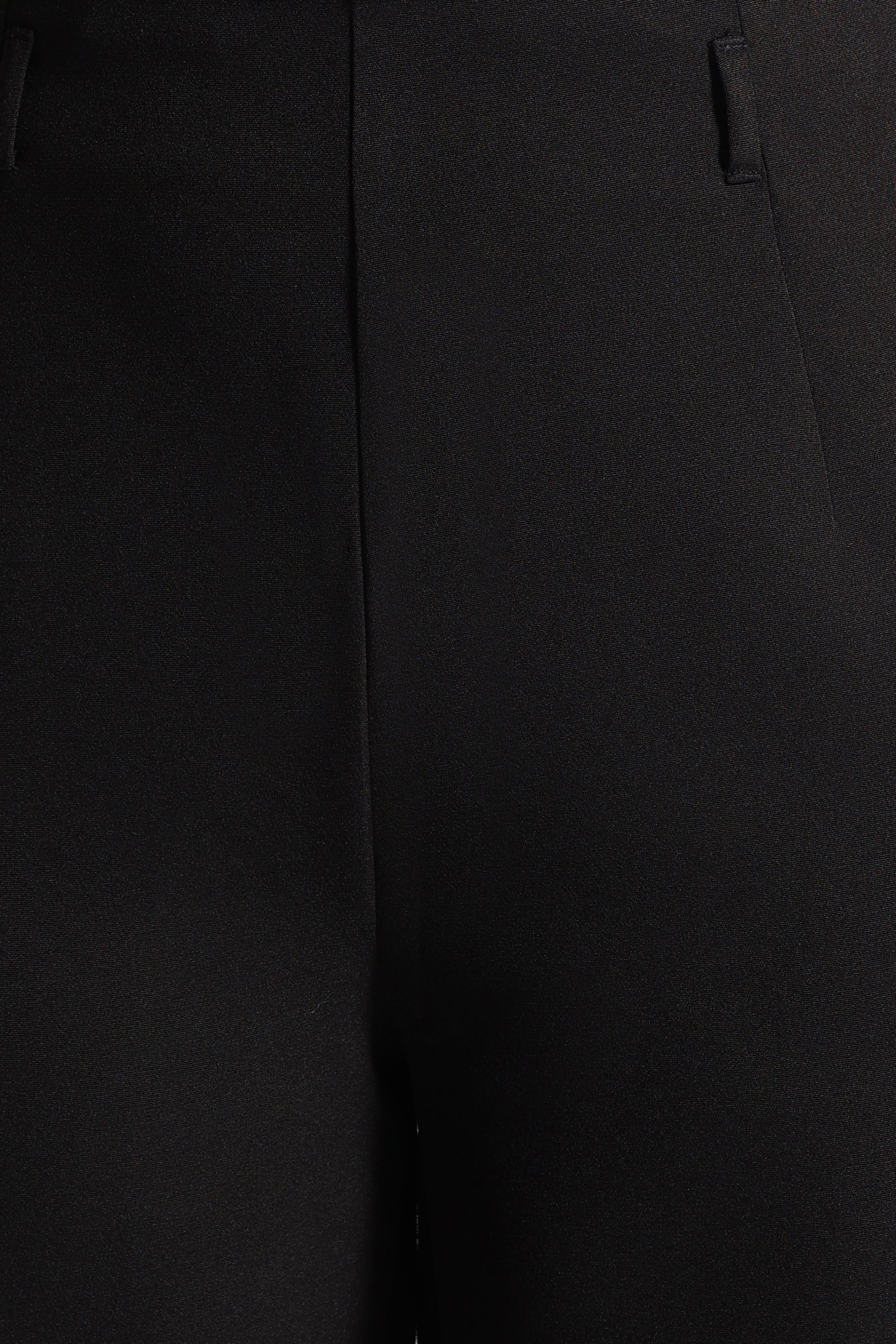 Smart Fit Women Formal Trousers