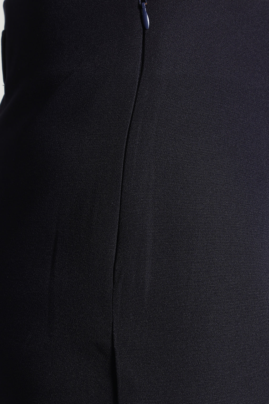 Premium Ladies Formal Trousers