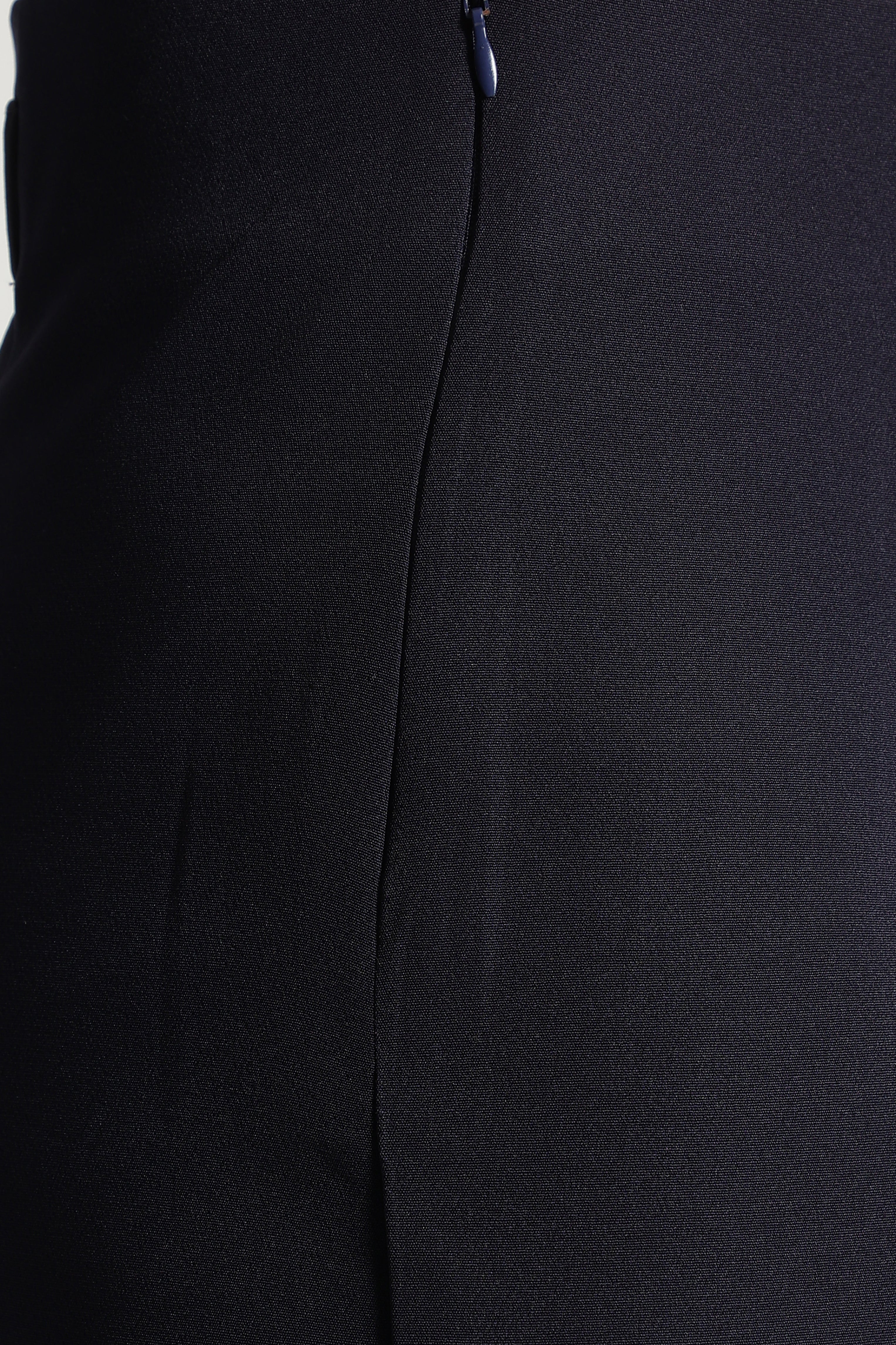 Premium Ladies Formal Trousers